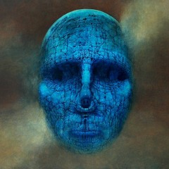 Pandemonium - Tribute To Beksiński