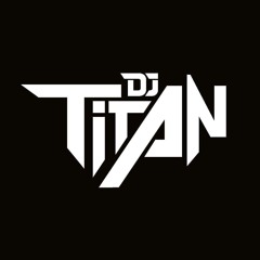 Nonstop 2021 Viet Mix | Họ Yêu Ai Mất Rồi Remix, Nữa Đời Sầu Nữa Đời Âu Remix | DJ TiTan