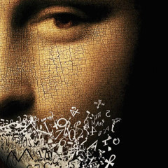 Vini - Da Vinci code