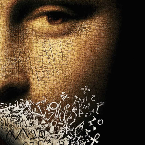 Vini - Da Vinci code