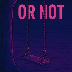 Or not (Techno)