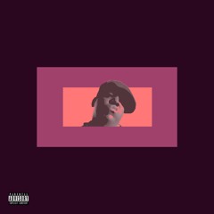 you_knw_(ft. biggie_n_gil scott-heron)