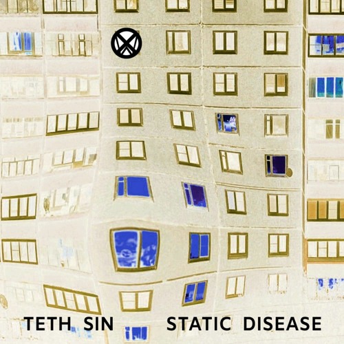 Static Disease