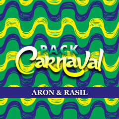 PACK CARNAVAL - ARON & RASIL - PREVIEW