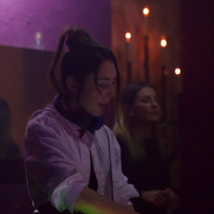 Melodic Techno Set Algarve