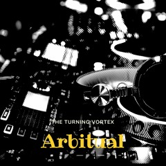 The Revolutionary Gyrations