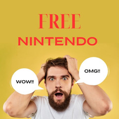 “The Ultimate Guide to the Best Adult Games Nintendo Switch for Mature Gamers”