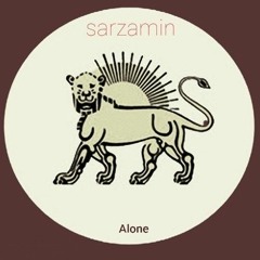 Sarzamin(live)