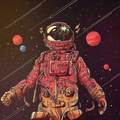 OG Nixin - Fck 12 x NEXU5 - JOWELL VIP mashup