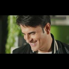 Sal Da Vinci - Non è vero che sto bene