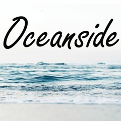 Oceanside