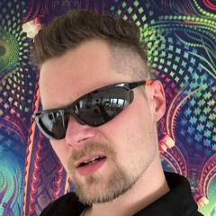 GNORX @ Bunker 410 (04-10-24)