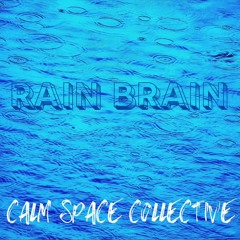 Rain Brain