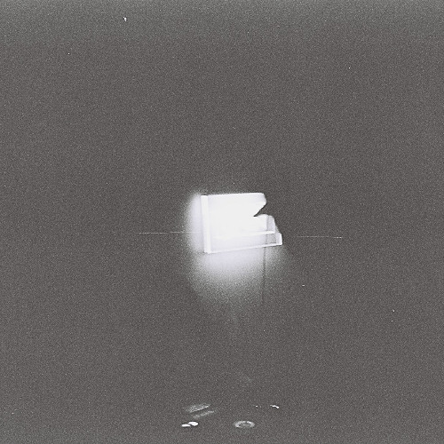 Elbarto - Misc Ep (Clips)