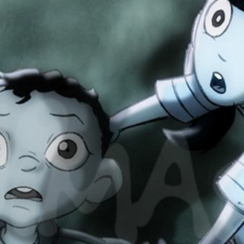 Stream Tripura Animated Movie Free |TOP| Download by InimPcrysbu | Listen online for free on SoundCloud Stream Tripura Animated Movie Free |TOP| Download by InimPcrysbu | Listen online for free on SoundCloud