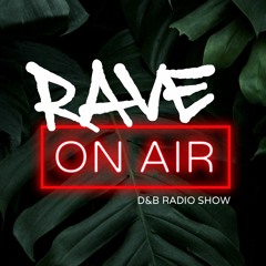 RAVE ON AIR S01E03