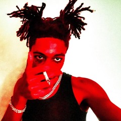 MoBB