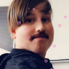 kõlli muusika