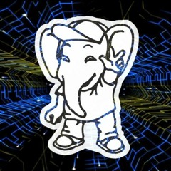 Top Gun - Refueling (Edit)