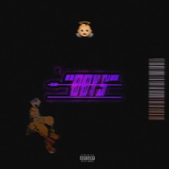 Pop Style Freestyle (prod. 1southa)