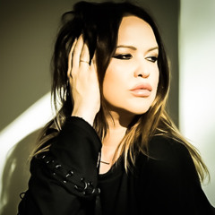 2025 Jamie Recstar::::Live:::Signal,  NY