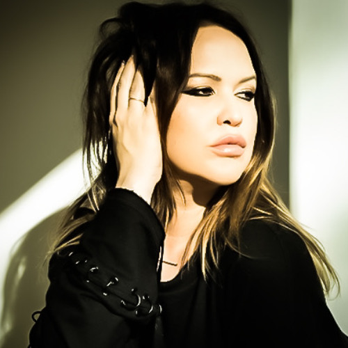 2025 Jamie Recstar::::Live:::Signal,  NY