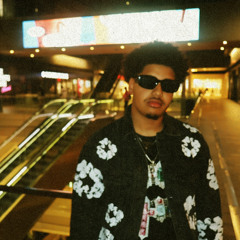 WLP - DYIN WITCHU ( PROD MIRROW)