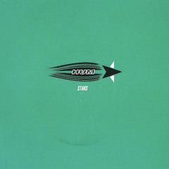 Boy With Stick - Hum