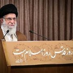 سلام فرمانده