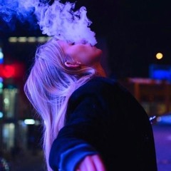[FREE]Smoke - 808 Trap Beat | Hip Hop Instrumental