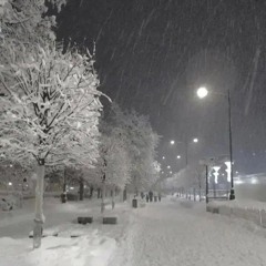 YungFLUiD - PHONK / FUNK - 2