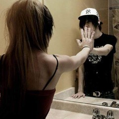 pira & le claire - cry (prod. lovbug)