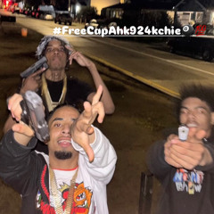 Mthkang#1-M thkis M thkat