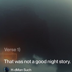 that-was-not-a-good-night-story. 2.