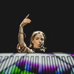 Renegade DJ :: Zenith Gathering :: April 2023