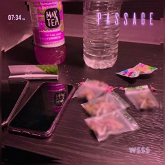 Déluge (feat Haades) prod by Dreamboi