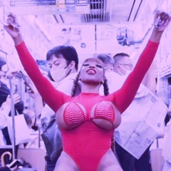 IM IN JAPAN (SLOWED) - LILY DIOR prod. Kayyluciano