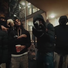 Dizzy - hänt osläppt