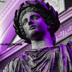 Hugo Boss (feat. Michelangelo)
