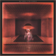 Finally/Bet the House