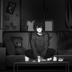 antisocial (prod. sogimura)