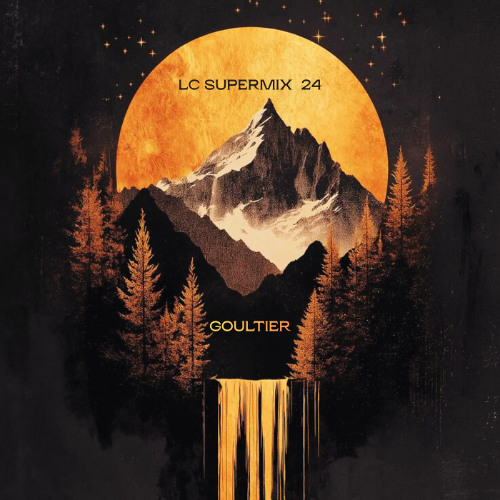 LC SUPERMIX 24 [2025]