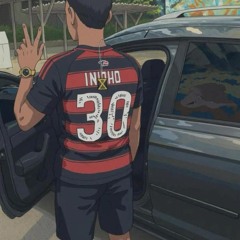 TRIAGEMCAST 001 DE FIM DE ANO [PROD.DJRN].2022 LÁ ELEE