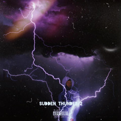 Fnm Sosa - Tryn Let Go Ft. BigBand2x