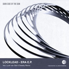 Premiere: A2 - Locklead - Era (Sweely Remix) [DSOTSV01]