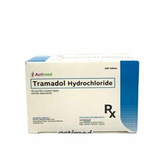 truie fiend - gotham city