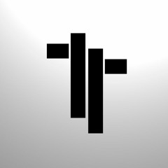 Unforgettable - French Montana Ft. Swae Lee (Teva Remix)