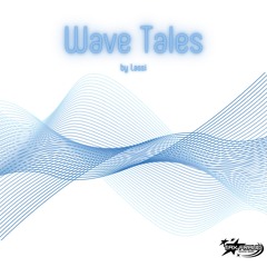 Lassi - Wave Tales ("Resonance“ Set 24.8.24 Neue Welle)