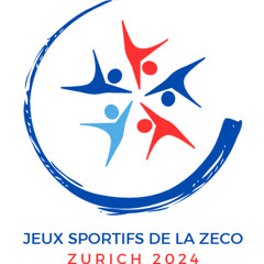 Gros plan Jeux Sportifs de la ZECO au LFZ
