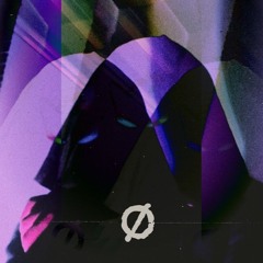 NøX & TheSynthØfDawn - Club Ø